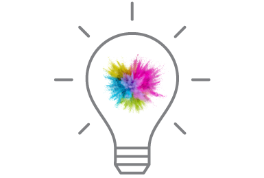 Light bulb
