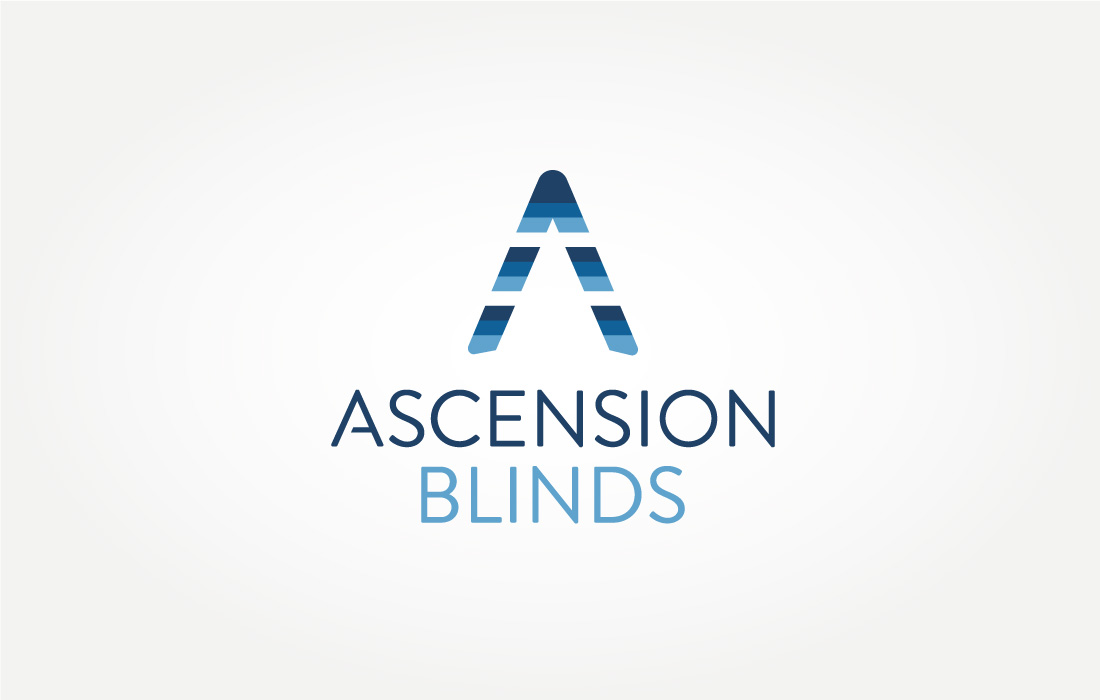 Ascension Blinds