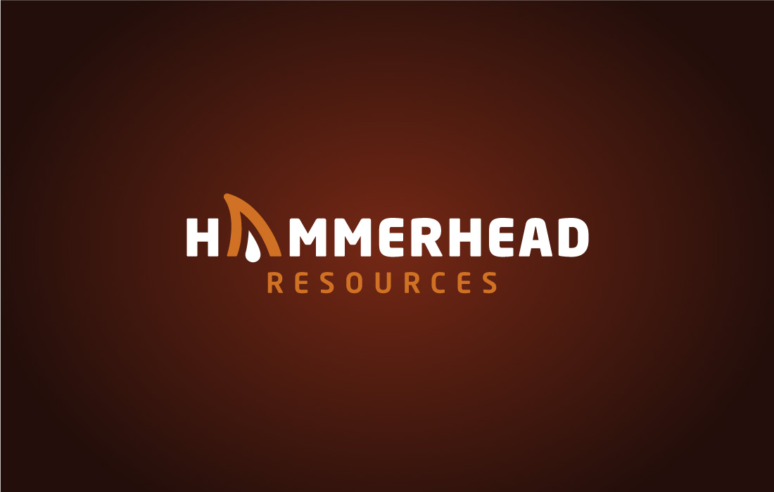 Hammerhead Resources