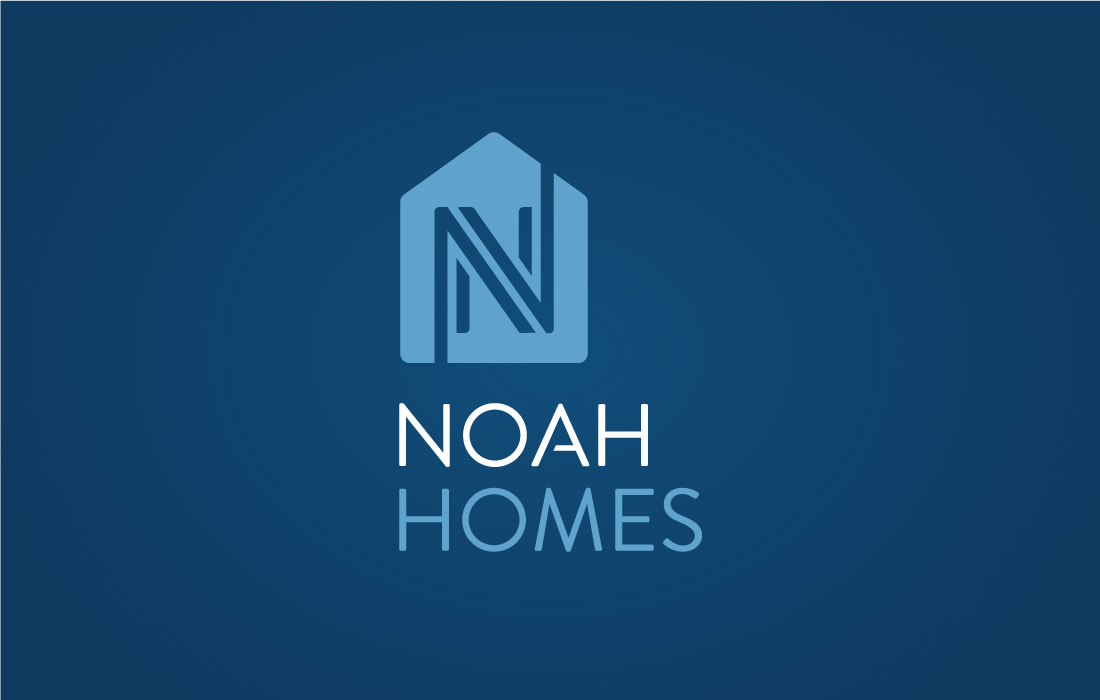 Noah Homes